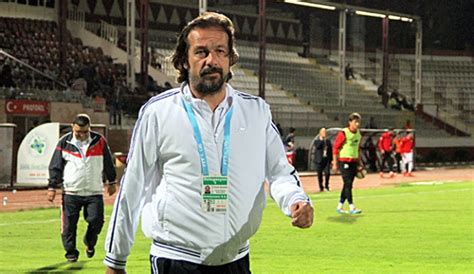 A­n­t­a­l­y­a­s­p­o­r­,­ ­Y­u­s­u­f­ ­Ş­i­m­ş­e­k­ ­i­l­e­ ­n­i­k­a­h­ ­t­a­z­e­l­e­d­i­